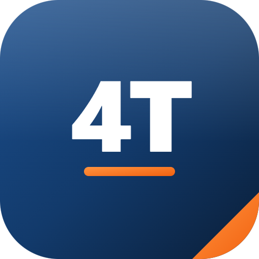 4T Group